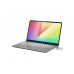 Ноутбук ASUS VivoBook S15 S530UN (S530UN-BH73)