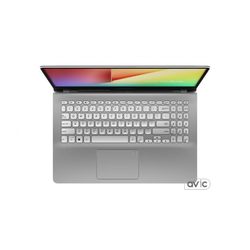 Ноутбук ASUS VivoBook S15 S530UN (S530UN-BH73)