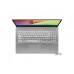 Ноутбук ASUS VivoBook S15 S530UN (S530UN-BH73)