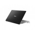 Ноутбук ASUS VivoBook S15 S530UN (S530UN-BH73)