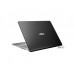 Ноутбук ASUS VivoBook S15 S530UN (S530UN-BH73)