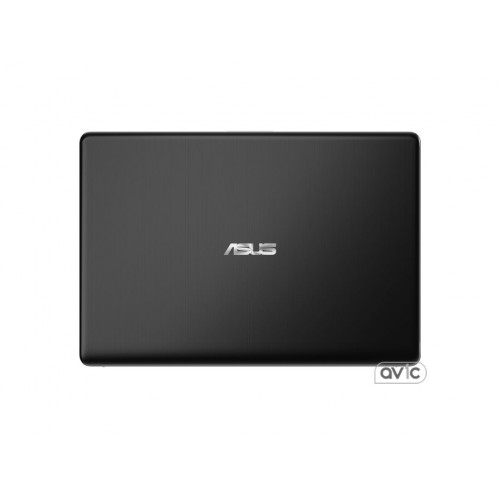 Ноутбук ASUS VivoBook S15 S530UN (S530UN-BH73)