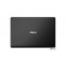 Ноутбук ASUS VivoBook S15 S530UN (S530UN-BH73)