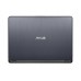 Ноутбук ASUS X507UA Grey (X507UA-EJ527)