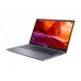 Ноутбук ASUS X509FJ Gray (X509FJ-EJ150)