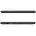 Ноутбук ASUS X542UF (X542UF-DM261) (90NB0IJ2-M03710)