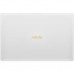 Ноутбук ASUS X542UN (X542UN-DM263) (90NB0G85-M04120)