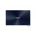Ноутбук ASUS ZenBook 13 UX333F (UX333FA-DH51)