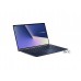 Ноутбук ASUS ZenBook 13 UX333FA (UX333FA-AB77)
