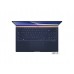 Ноутбук ASUS Zenbook 15 UX533FD Blue (UX533FD-DH74)