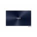 Ноутбук ASUS Zenbook 15 UX533FD Blue (UX533FD-DH74)