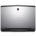 Ноутбук Dell Alienware 15 R3 (A57161S2DW-418)