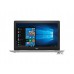 Ноутбук Dell Inspiron 15 5570 (i5570-5262SLV-PUS)