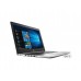 Ноутбук Dell Inspiron 15 5570 (i5570-5262SLV-PUS)