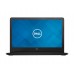 Ноутбук Dell Inspiron 3567 Black (I3538S1DIL-65B)