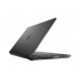 Ноутбук Dell Inspiron 3567 Black (I3538S1DIL-65B)