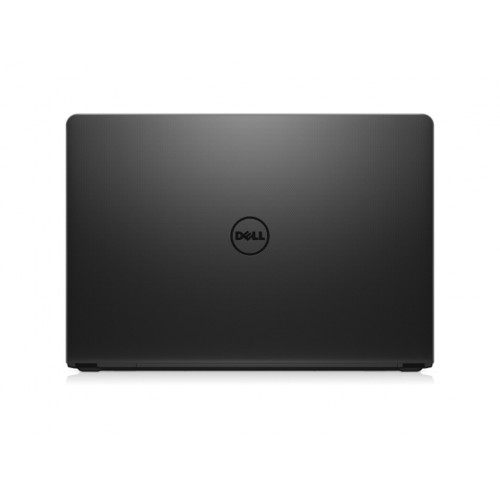 Ноутбук Dell Inspiron 3567 Black (I3538S1DIL-65B)