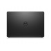 Ноутбук Dell Inspiron 3567 Black (I3538S1DIL-65B)