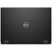 Ноутбук Dell Latitude 5289 (N04L528912_W10)