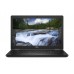 Ноутбук Dell Latitude 5590 (N036L559015EMEA_U)