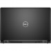 Ноутбук Dell Latitude 5590 (N062L559015ERC_UBU)