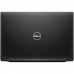 Ноутбук Dell Latitude 7490 (N020L749014_W10)