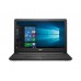 Ноутбук Dell Vostro 3568 Black (N2066WVN3568ERC_W10)