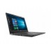 Ноутбук Dell Vostro 3568 Black (N2066WVN3568ERC_W10)