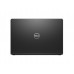 Ноутбук Dell Vostro 3568 Black (N2066WVN3568ERC_W10)