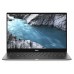 Ноутбук Dell XPS 13 9380 (XPS9380-7946SLV-PUS)