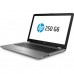 Ноутбук HP 250 G6 (4QW29ES)