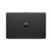 Ноутбук HP 250 G7 Dark Ash Silver (7QL27ES)
