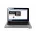 Ноутбук HP Elite X2 1011 G1 (J8W02AV)