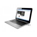 Ноутбук HP Elite X2 1011 G1 (J8W02AV)