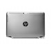 Ноутбук HP Elite X2 1011 G1 (J8W02AV)