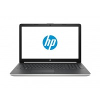 Ноутбук HP Notebook 15-da1004ur 15,6 (5GY57EA)