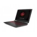 Ноутбук HP Omen X 17-AP020NR (2LV60UA)