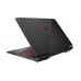 Ноутбук HP Omen X 17-AP020NR (2LV60UA)