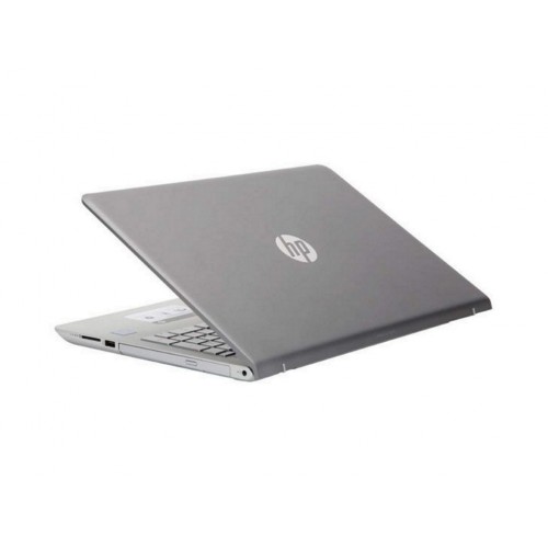 Ноутбук HP Pavilion 15-cc178cl (2DS94UA)