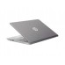 Ноутбук HP Pavilion 15-cc178cl (2DS94UA)
