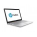 Ноутбук HP Pavilion 15-cc561st (1KU29UA)