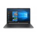 Ноутбук HP Pavilion 15-dw0078nr (5YZ62UA)
