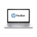 Ноутбук HP Pavilion Laptop 15-CS0051CL (4BV55UA)
