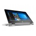 Ноутбук HP Pavilion x360 11m-ad113dx (3WL08UA)