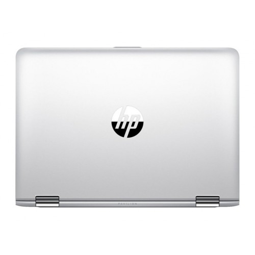 Ноутбук HP Pavilion x360 11m-ad113dx (3WL08UA)