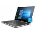 Ноутбук HP Pavilion x360 15-cr0087cl (4WJ88UA)