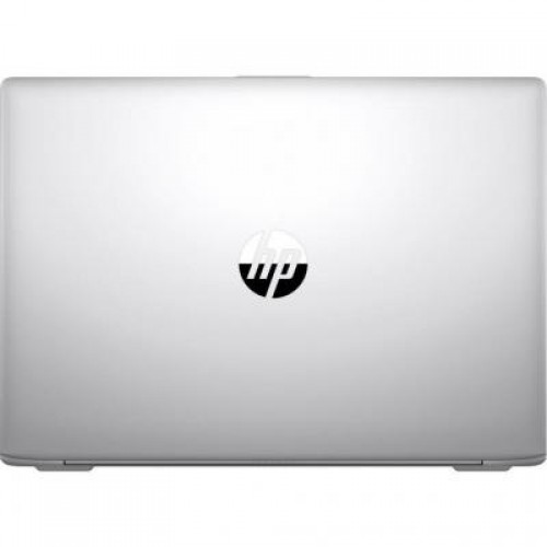 Ноутбук HP ProBook 430 G5 (2UB48EA)