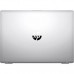 Ноутбук HP ProBook 430 G5 (2UB48EA)
