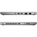 Ноутбук HP ProBook 440 (2SY21EA)