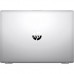Ноутбук HP ProBook 440 (2SY21EA)